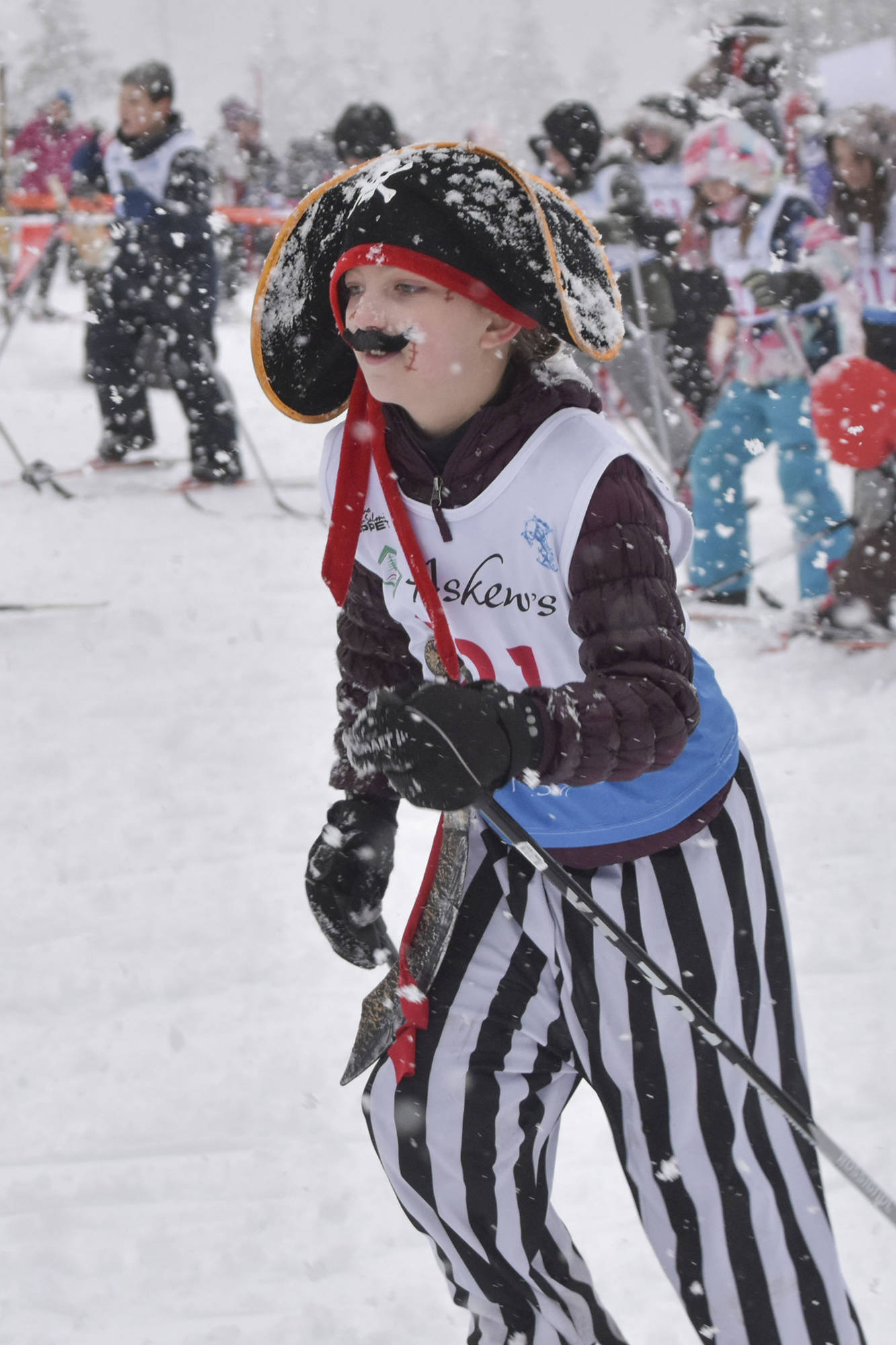 20379399_web1_200205-SAA-Priate-loppet7