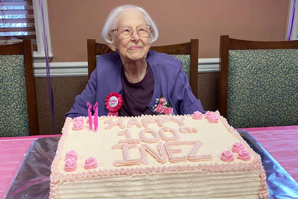 20431832_web1_copy_200207-SAA-standalone-100-year-old-Inez_1