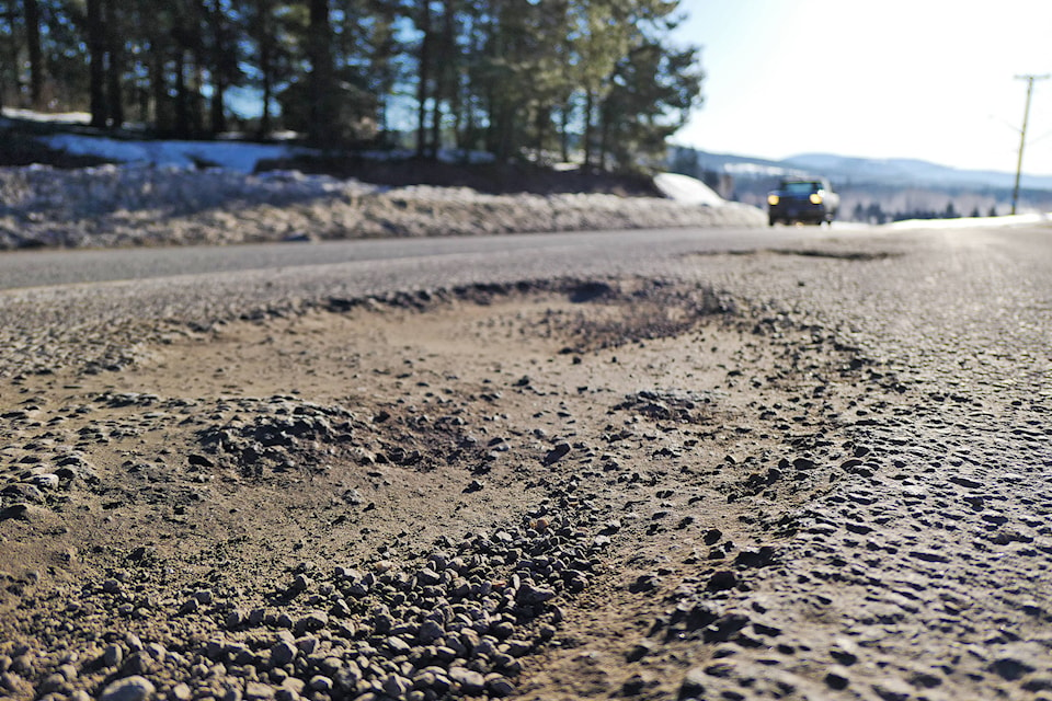 20636357_web1_copy_200226-SAA-pot-holes-industrial-park_1