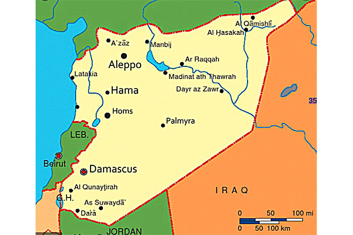 20745522_web1_200304-SAA-map-of-syria