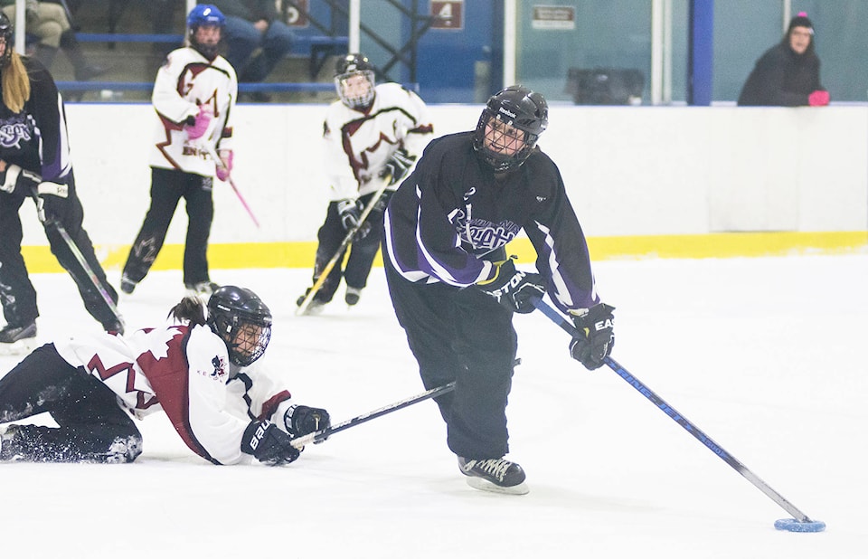 20922111_web1_copy_20170204-SAA-Ringette-JE-0003