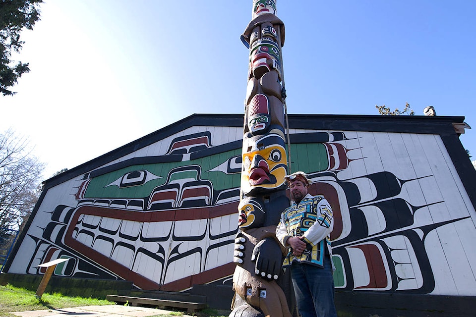 20962956_web1_200613-VNE-Totem-Pole-1_1