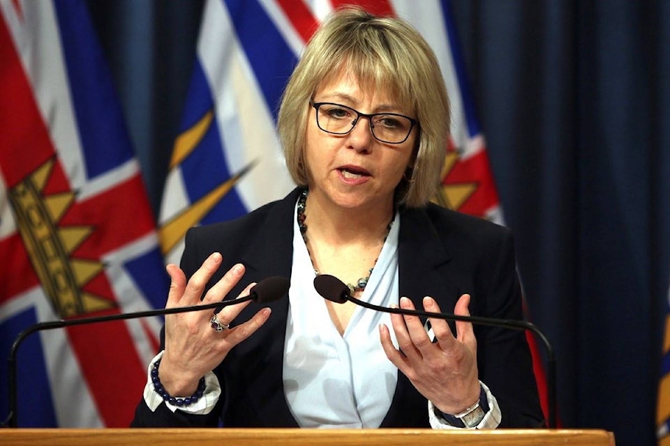 20977478_web1_20200128-BPD-Bonnie-Henry-BCleg-feb2019.CH.cp