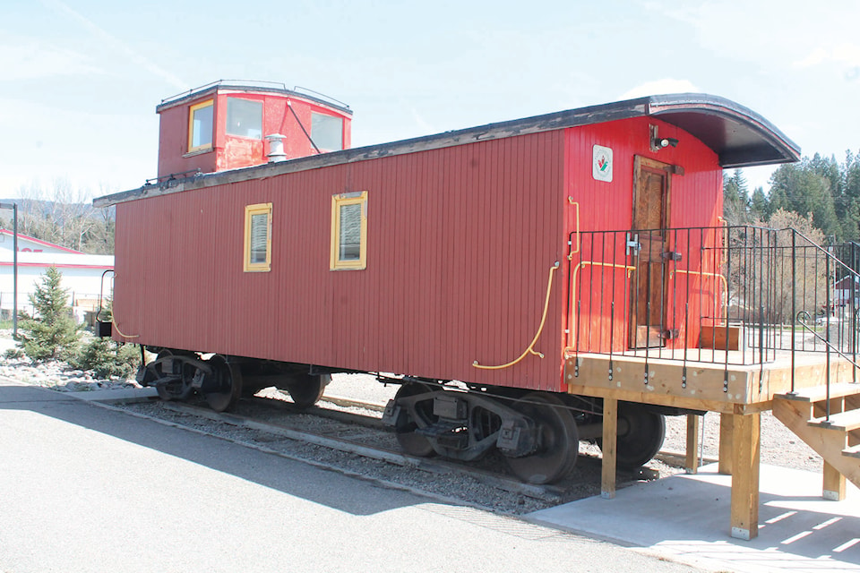 21029553_web1_caboose