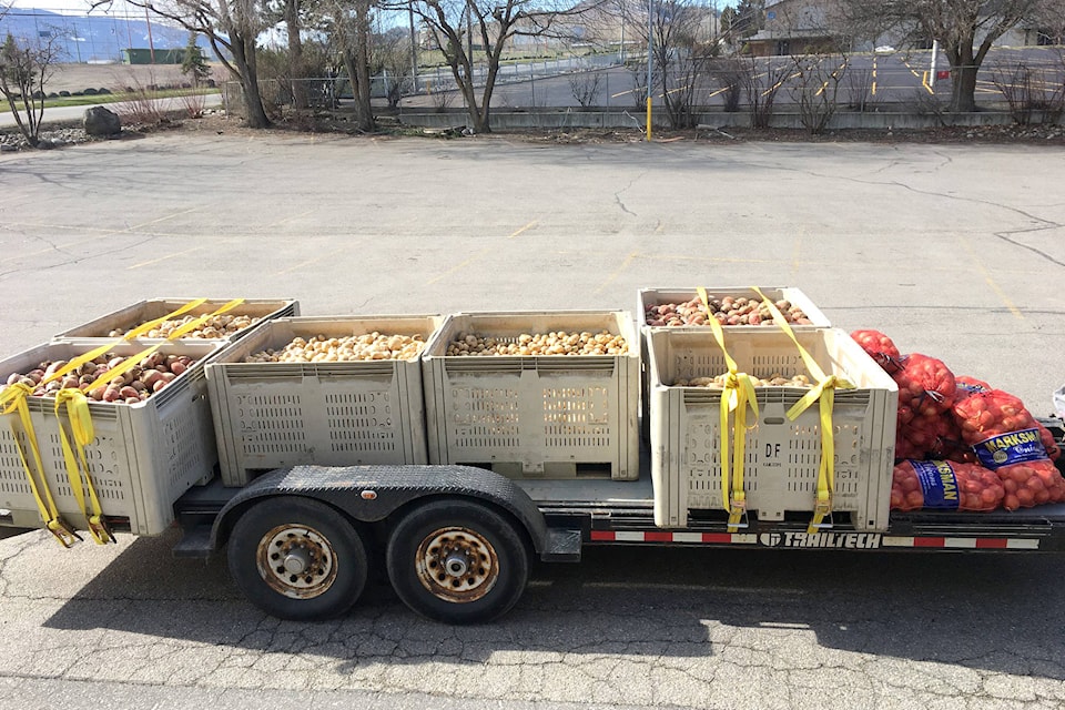 21148685_web1_200408-VMS-gleaners-food_1