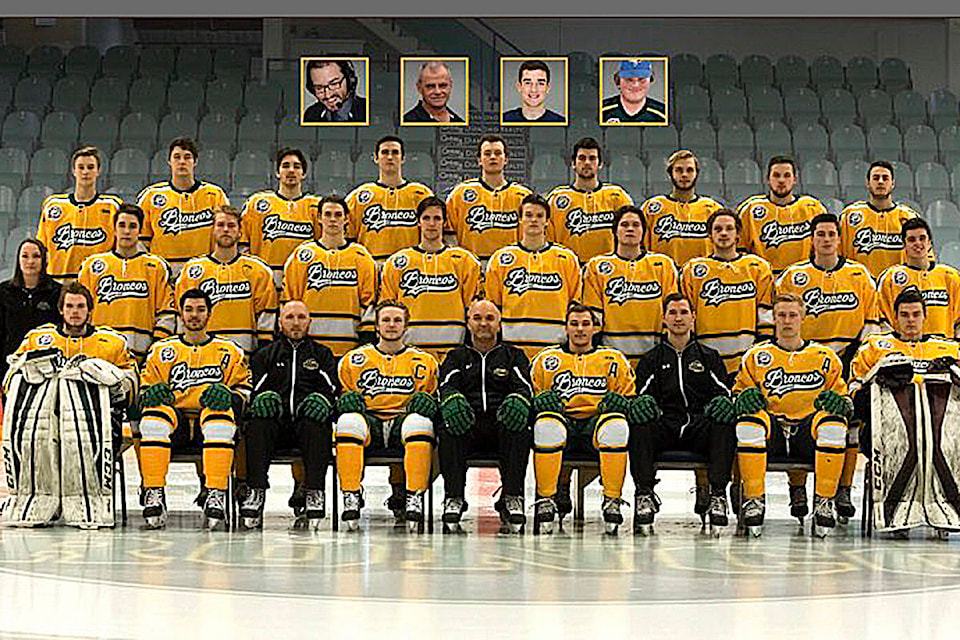 21190571_web1_copy_200408-SAA-humboldt-broncos-remembered