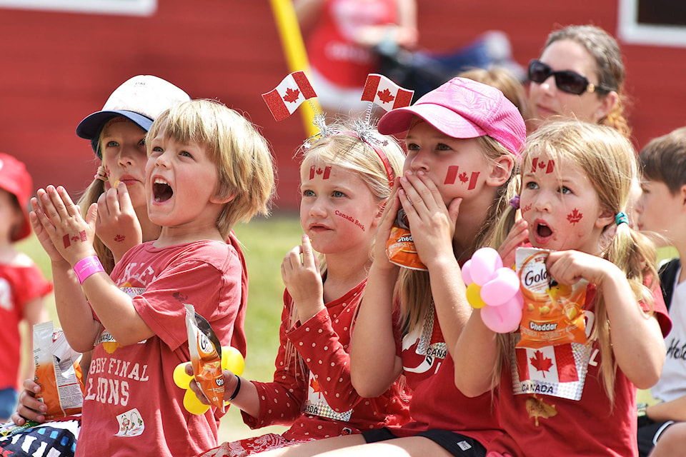 21494002_web1_190703-SAA-Canada-Day-Childrens-Festival_2
