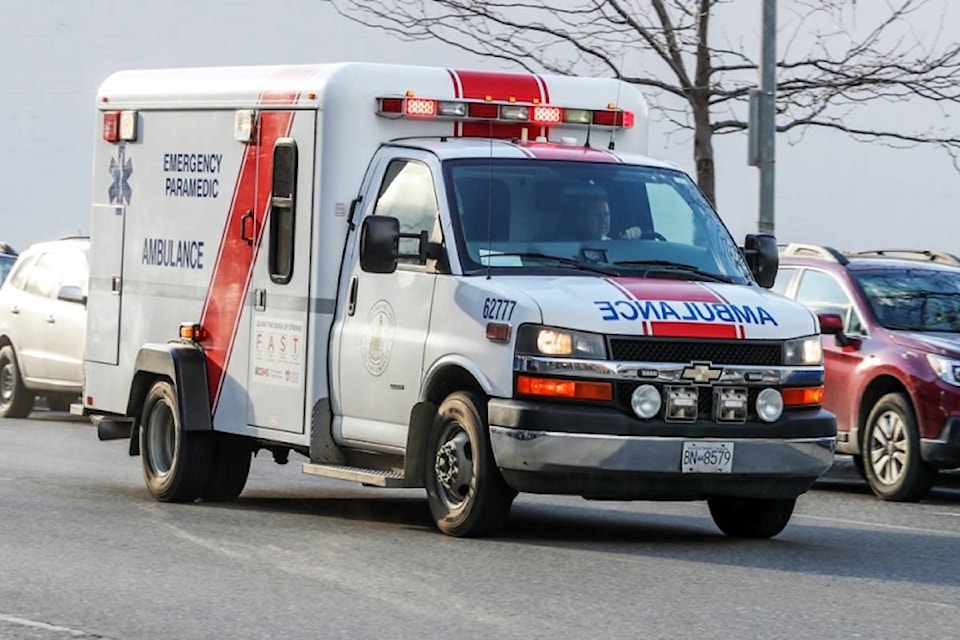 21518984_web1_200511-BPD-KTW-BC-Ambulance_1