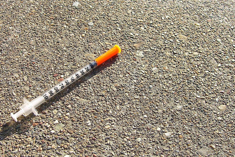 21532963_web1_200520-PWN-Overdoses-Needle_1