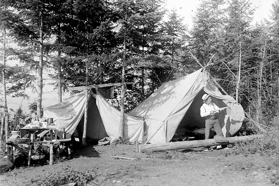 21587337_web1_copy_200520-SAA-History-pictures-camping_1