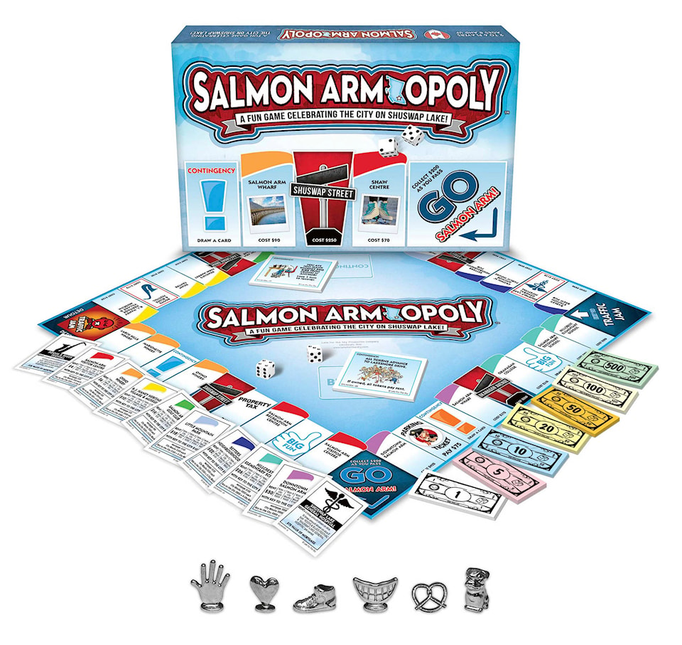 21916057_web1_200624-SAA-Salmon-Arm-monopoly-game2