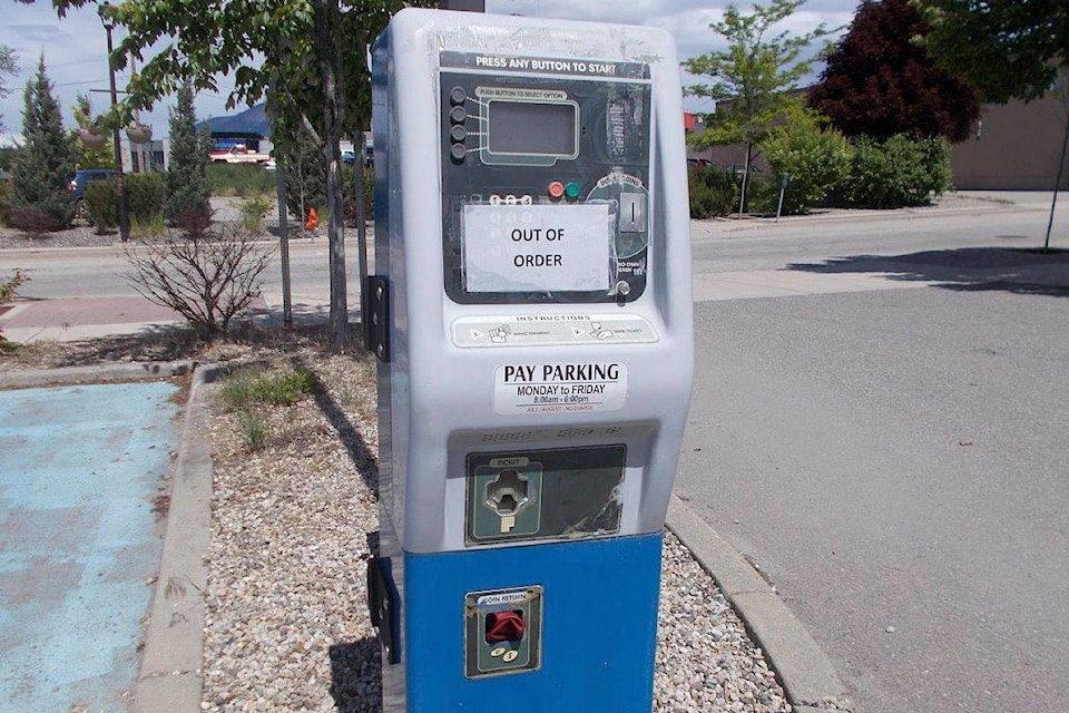 21933139_web1_copy_200701-SAA-parking-meters