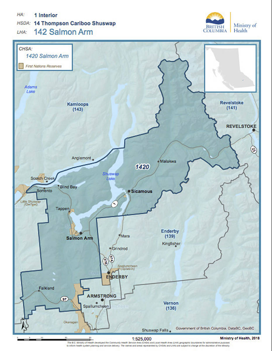 22565690_web1_200902-SAA-boundaries-local-health-area