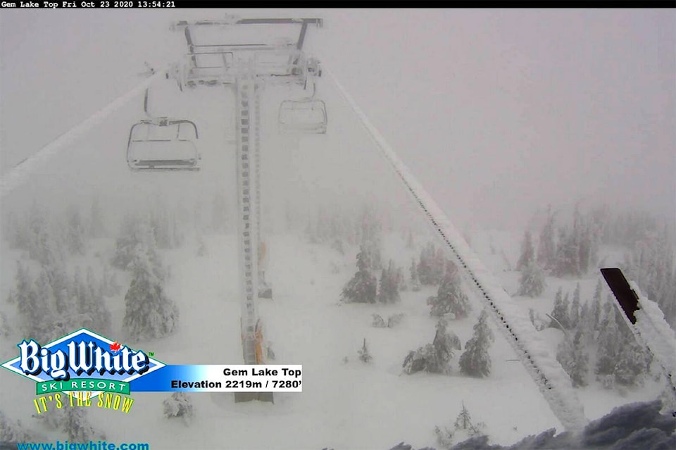 23103441_web1_snowfall_BigWhite_Screen-Shot-2020-10-23-at-2.24.58-PM-copy