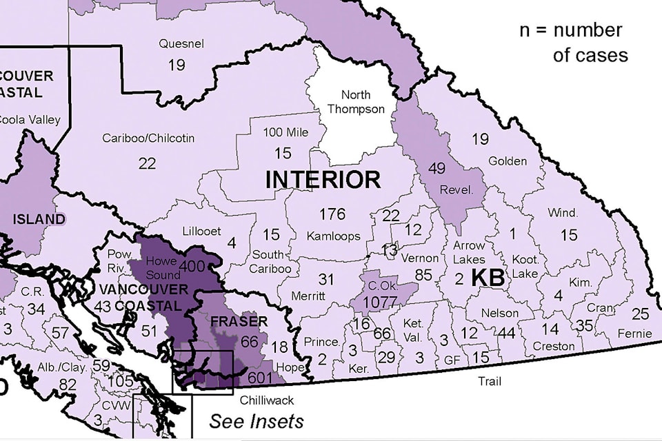 23604200_web1_copy_201216-SAA-covid-numbers-update