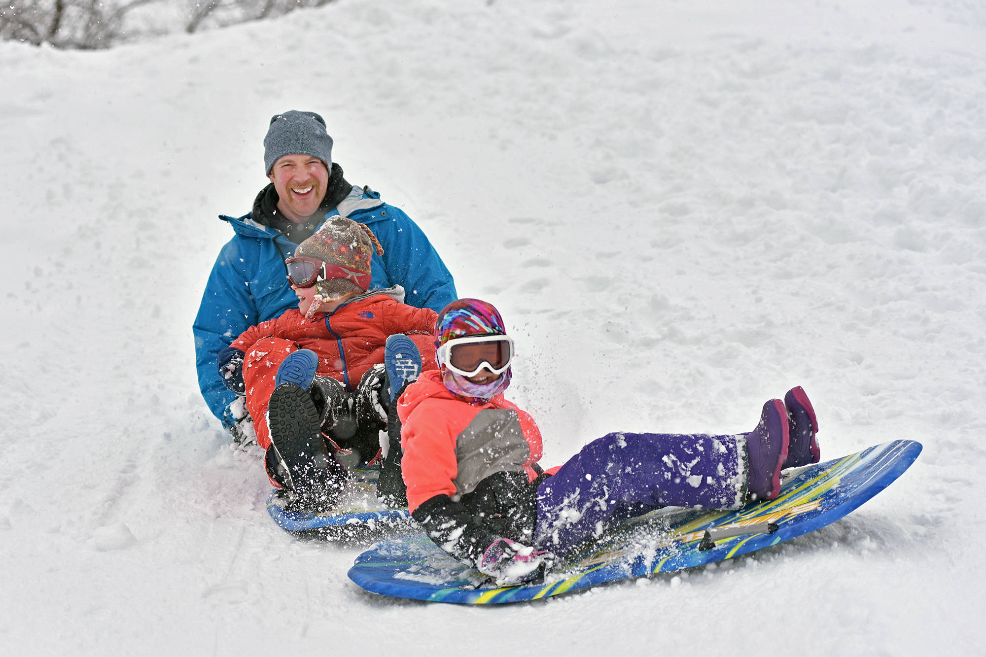 23754183_web1_copy_210101-SAA-FRONT-Marion-Bell-sledding_2