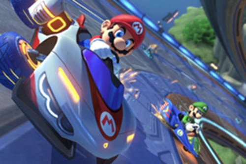 23888458_web1_210114-WIN-mario-mario-kart_1