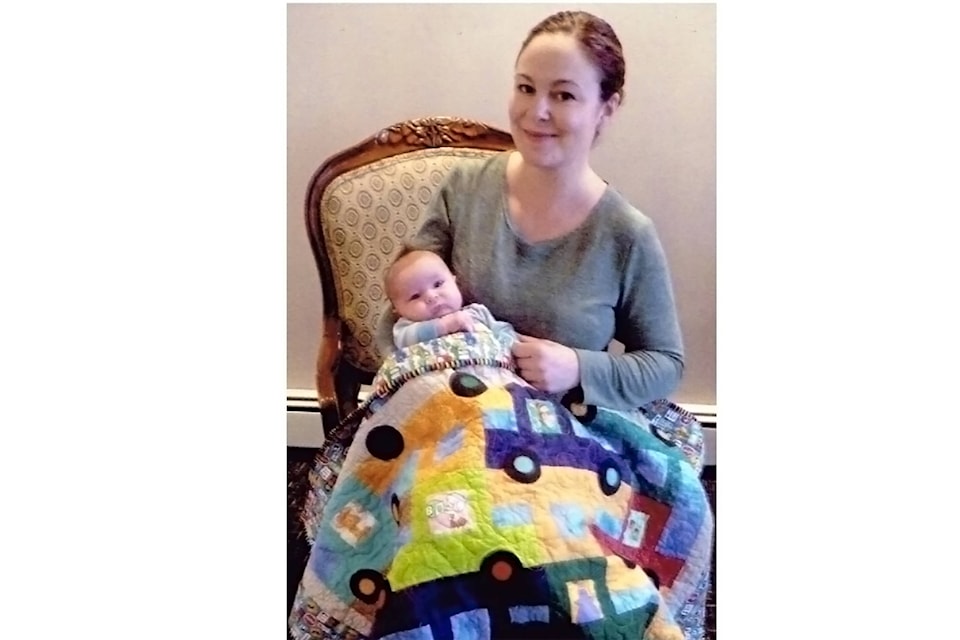 24300826_web1_210224-SAA-new-years-baby-quilt_1