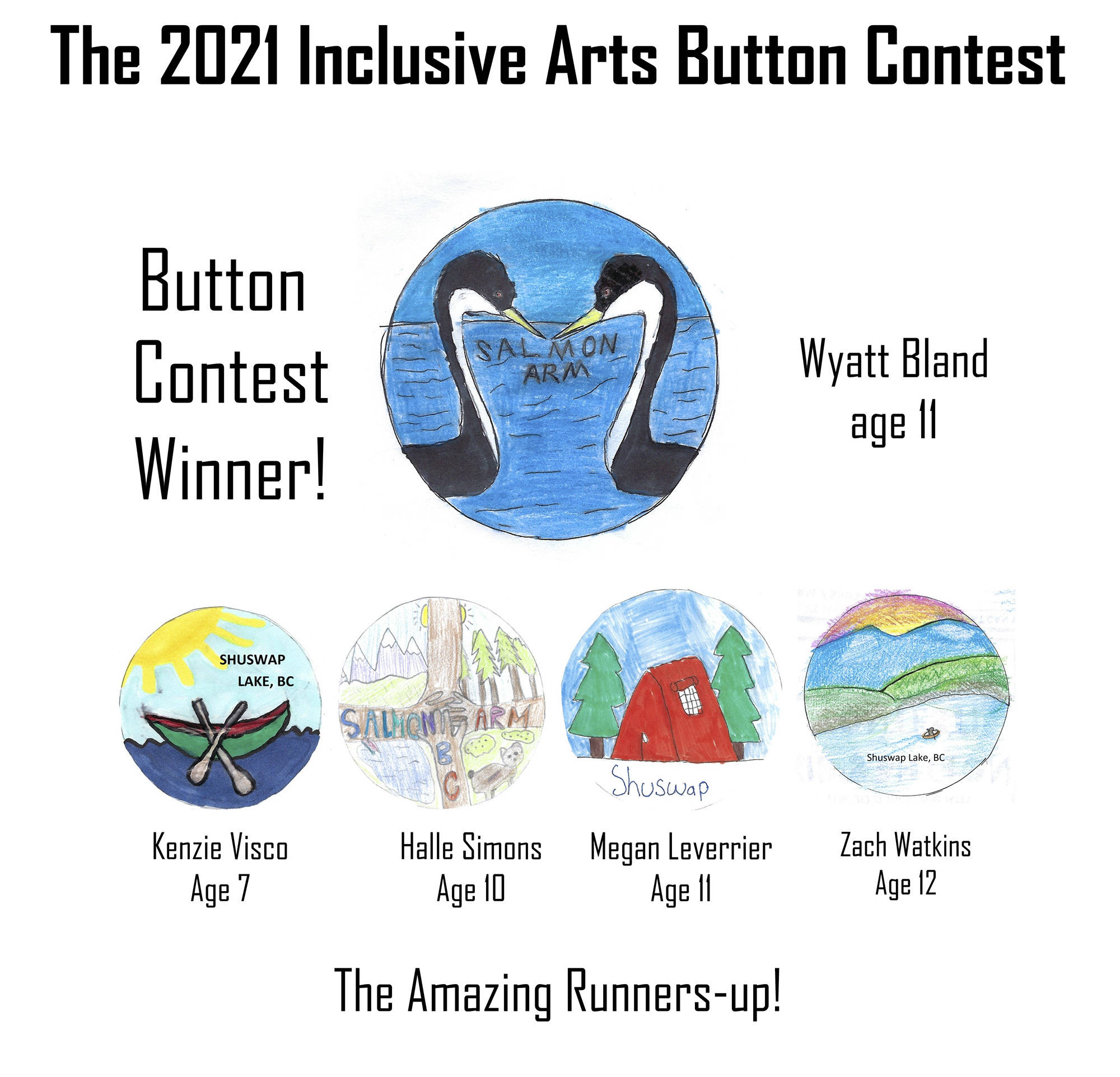 24584917_web1_210324-Button-Contest-Designs