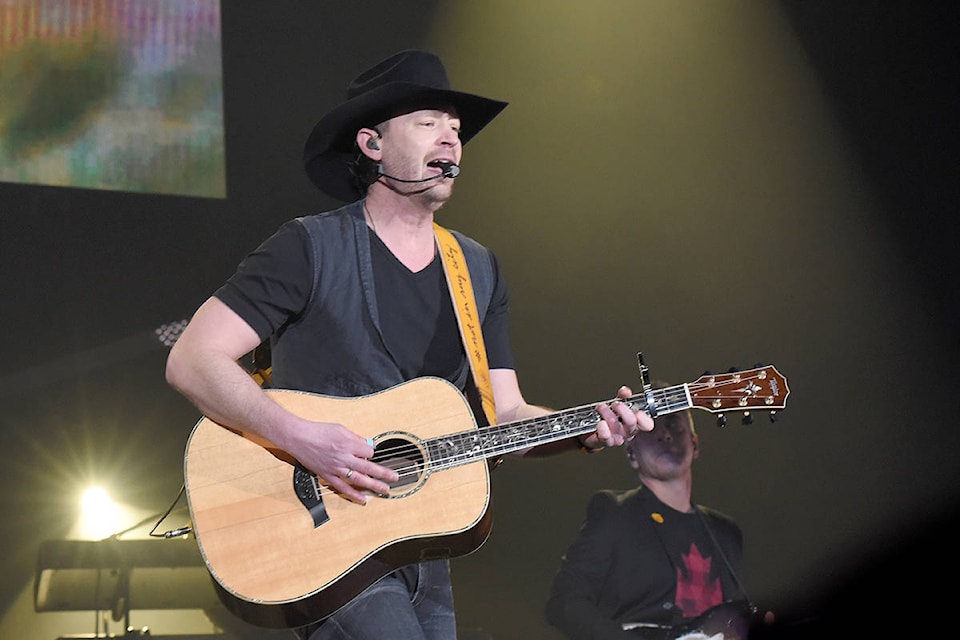 24734116_web1_190130-ABB-Paul-Brandt_1