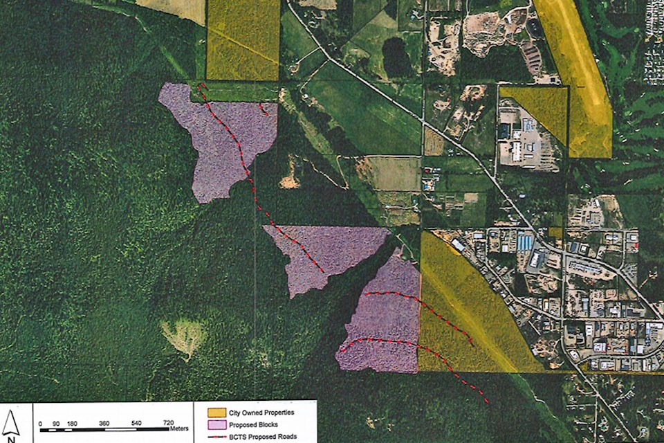 24997469_web1_210505-SAA-logging-Mount-Ida