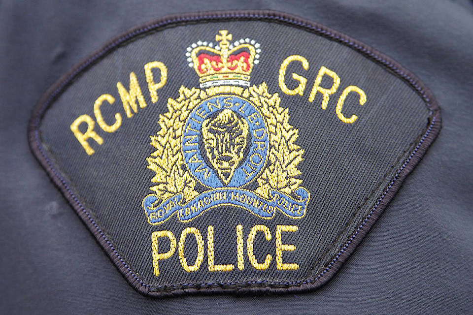 25197007_web1_RCMP-Jacket-logo