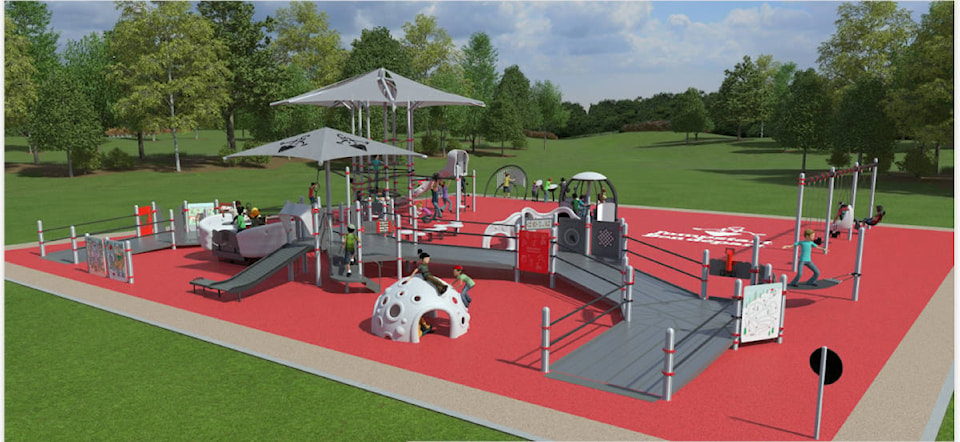 25337925_web1_210603-VMS-jumpstart-playground-JUMPSTART_2