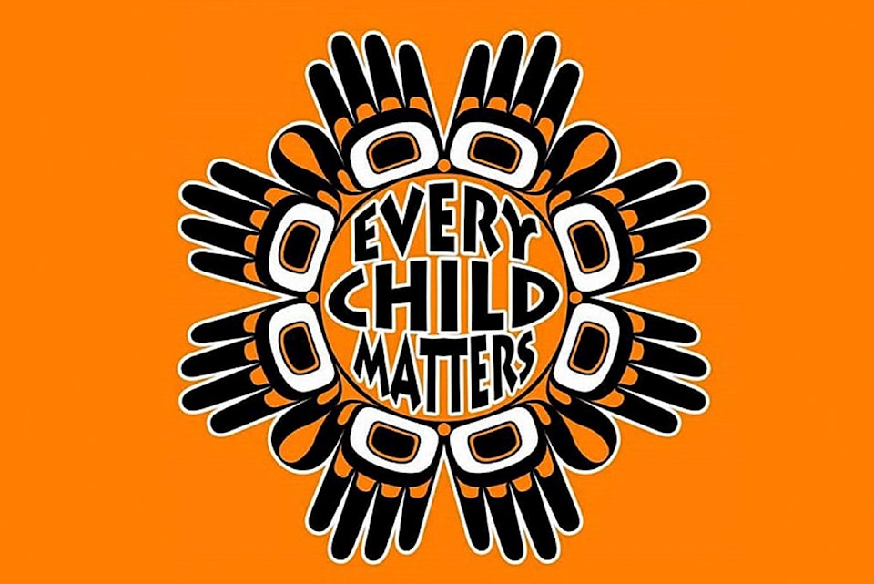 25339423_web1_210602-SAA-Every-child-matters-emblem-copy