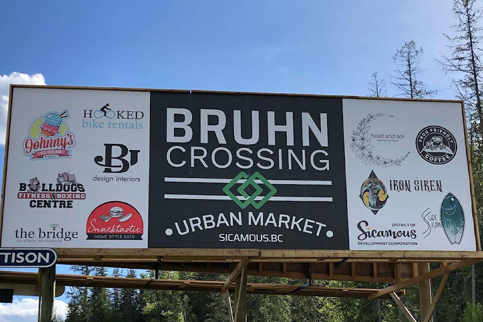 25693032_web1_210708-EVN-Bruhn-Crossing-Brenda-1_1