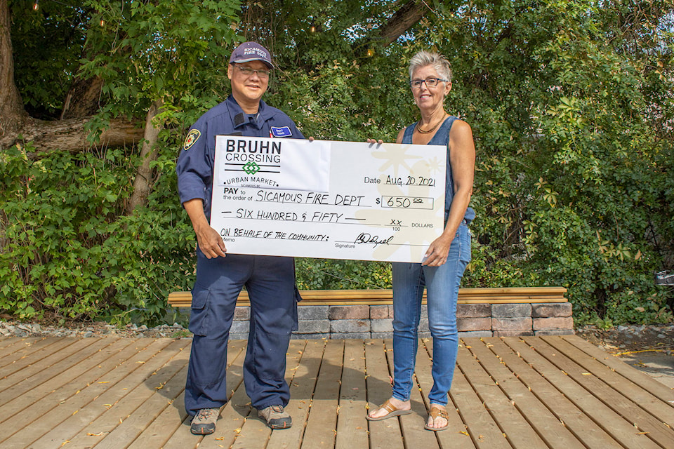 26233027_web1_210826-EVN-Bruhn-Cheque-Fire-1_1