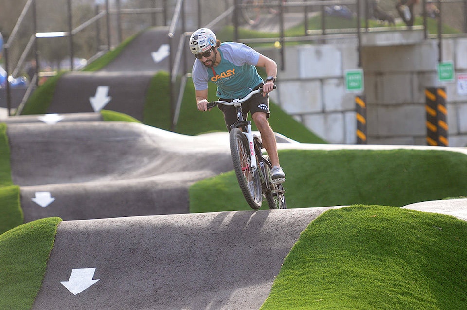 26290861_web1_copy_210203-CPL-Pump-Track-Opens_2