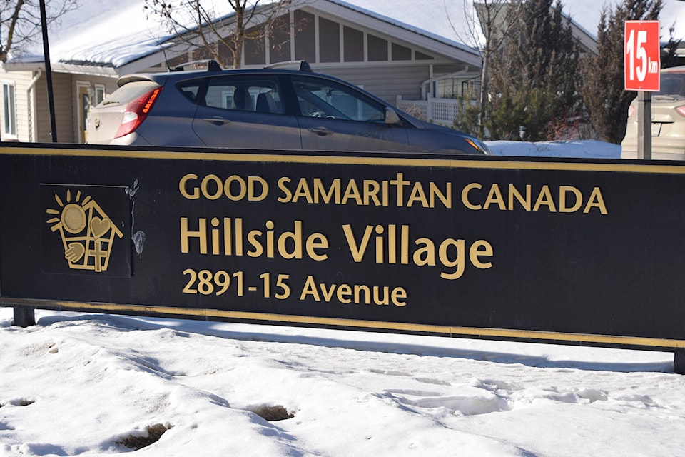 26361063_web1_190306-SAA-Hillside-village-sign