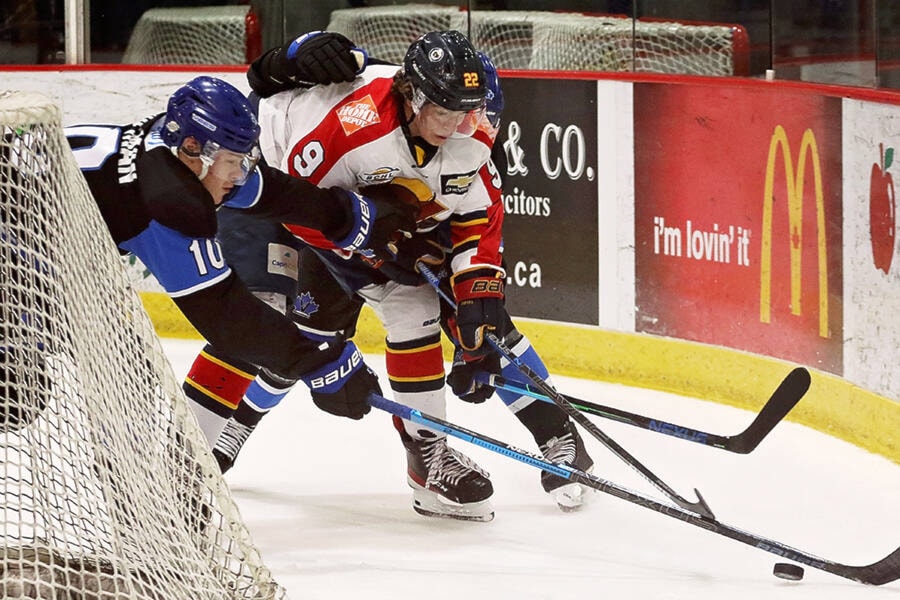 26618873_web1_210930-VMS-vipers-vees-BCHL_1