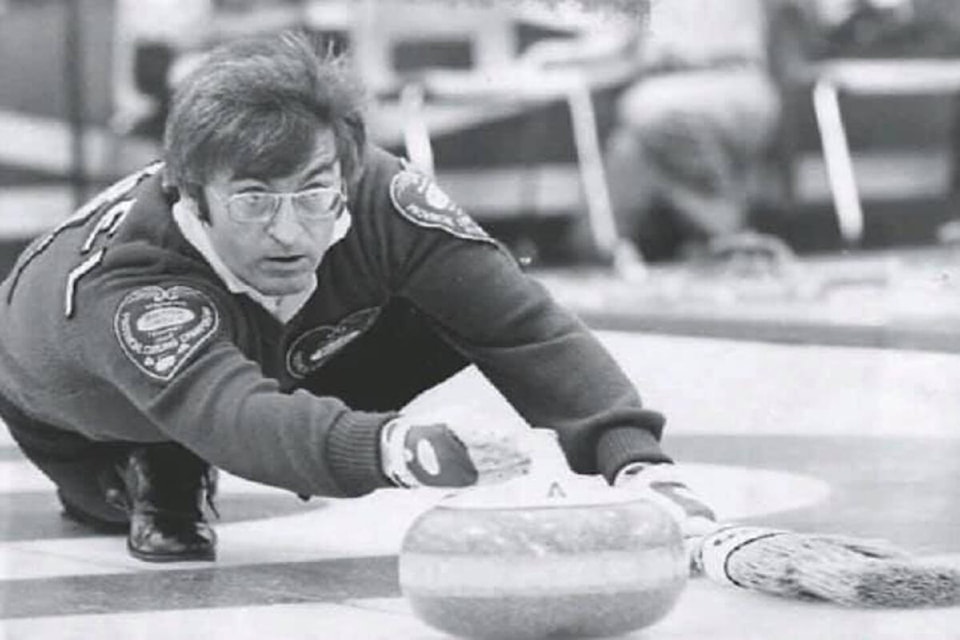 26694802_web1_21107-KCN-Curling-Legend_1