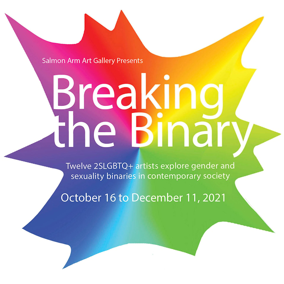 26794160_web1_211013-SAA-Breaking-the-Binary-art-gallery