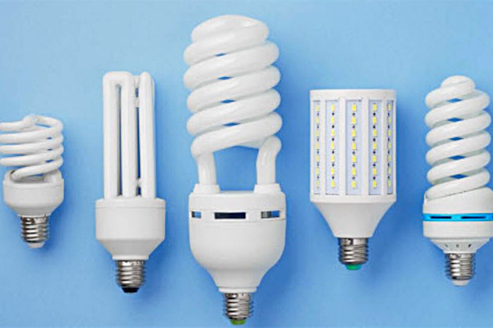 27148040_web1_211117-SAA-light-bulb-recycling