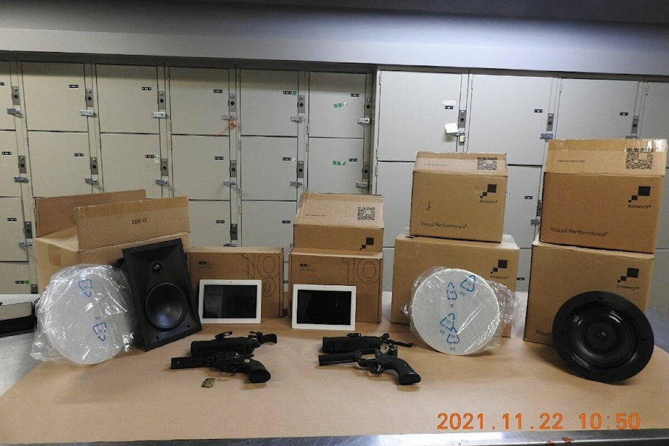 27346297_web1_211202-KCN-rcmp-stolen-audio-equipment_1