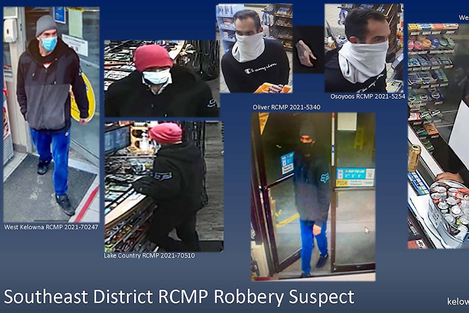 27377410_web1_211111-KCN-string-o-robberies_2