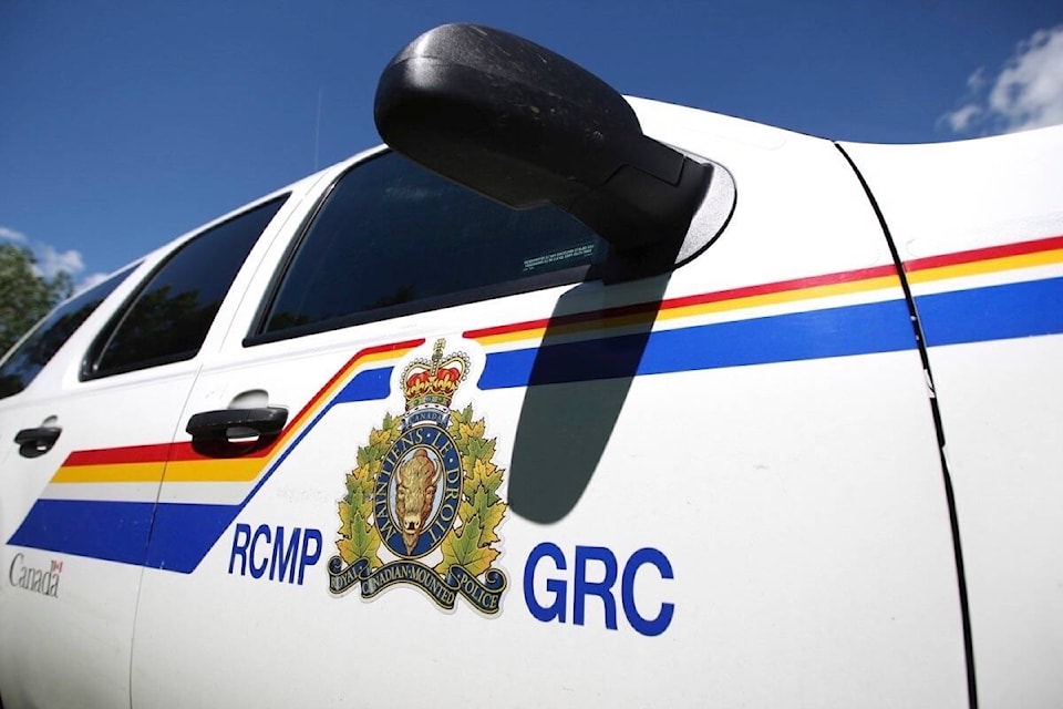 27394007_web1_211009-RDA-vehicle-collision-fatality-wetaskiwin-rcmp_1