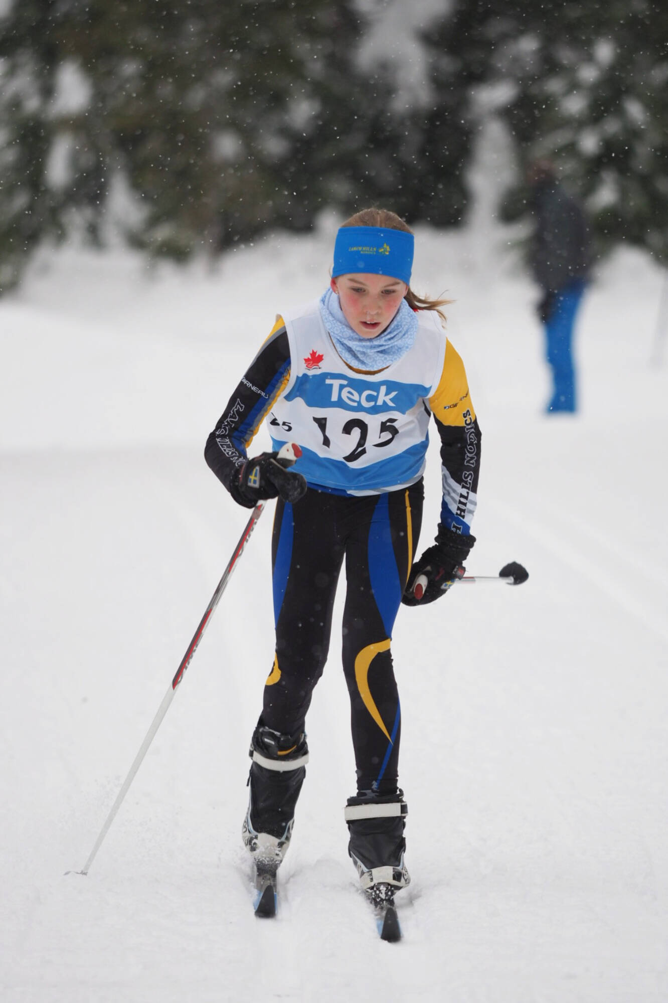 27803500_web1_220114-SAA-Larch-Hills-Teck-Winter-Games_5