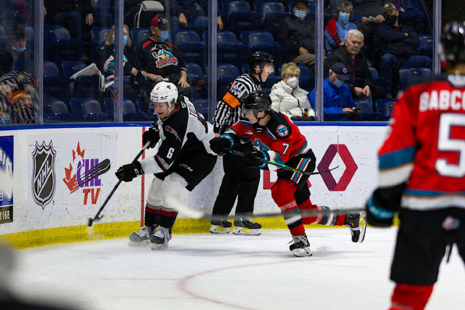 27984052_web1_220128-KCN-kelowna-sports-weekend-preview_1