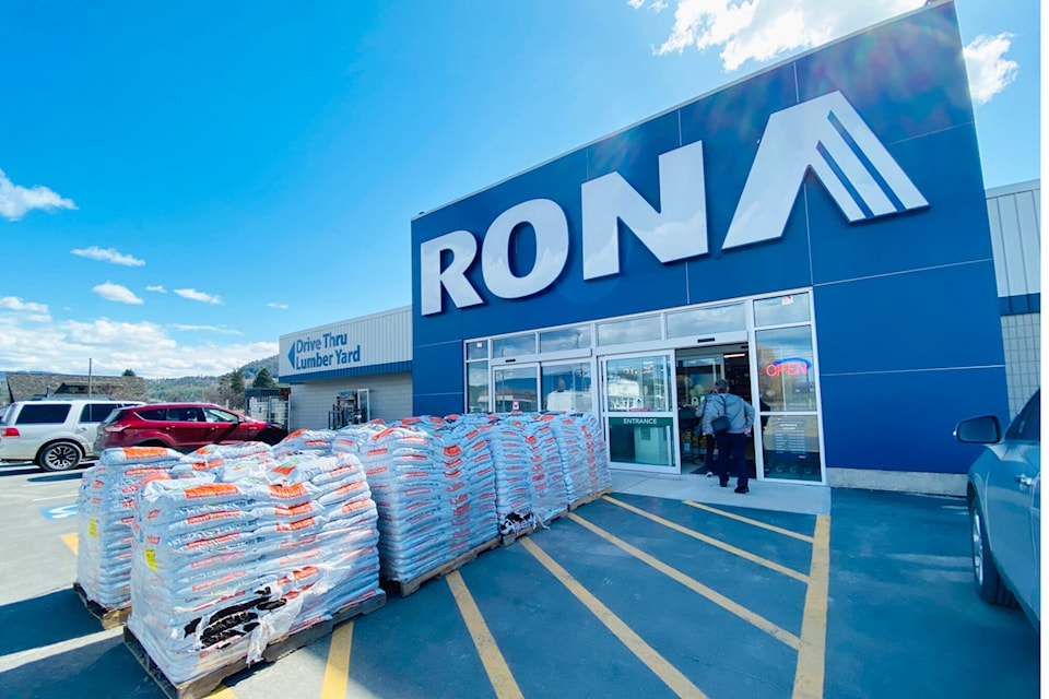 28741357_web1_220413-SAA-Rona-open-April8