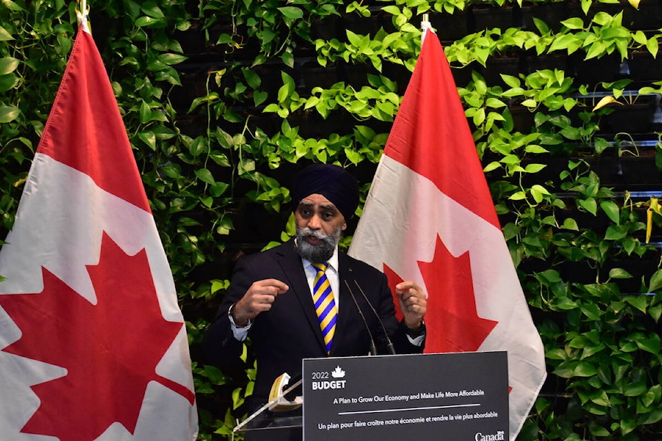 28764019_web1_220411-KCN-sajjan-budget-2022-clean-economy_1