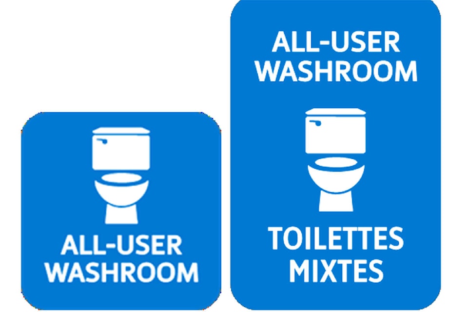 29101605_web1_171206-KCN-washroom-signs