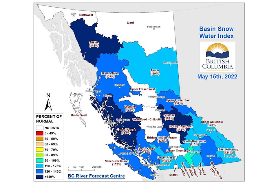 29194684_web1_220526-SUM-Snowpack-Okanagan-FLOODING_1