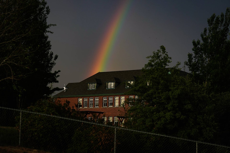 29520720_web1_220621-CPW-survivors-National-Indigenous-Peoples-Day-rainbow_1