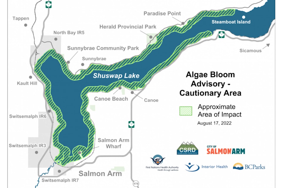 30107322_web1_220818-SAA-CSRD-algae-map