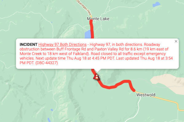 30131612_web1_220818-VMS-hwy97-map_1