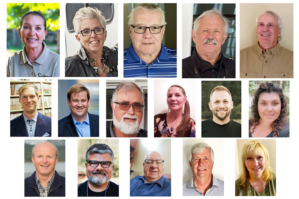 30480175_web1_220923-SAA-WEB-Sicamous-candidates_1