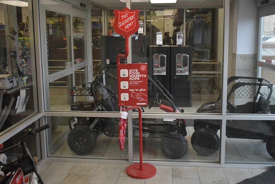 31132730_web1_221201-SAA-salvation-army-kettles-kettle_1